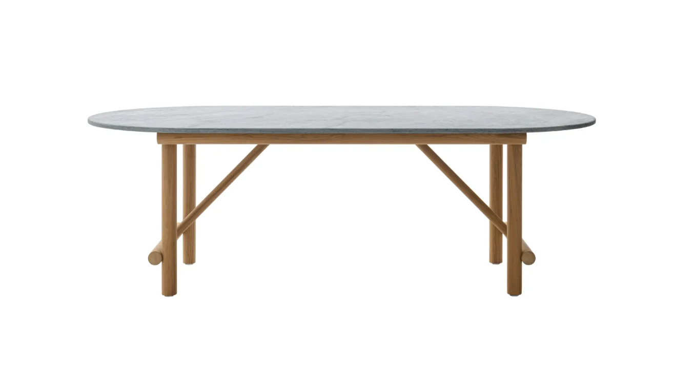 Ayana tables